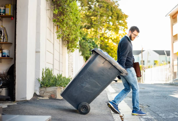 Best Office Junk Removal  in Grundy Center, IA