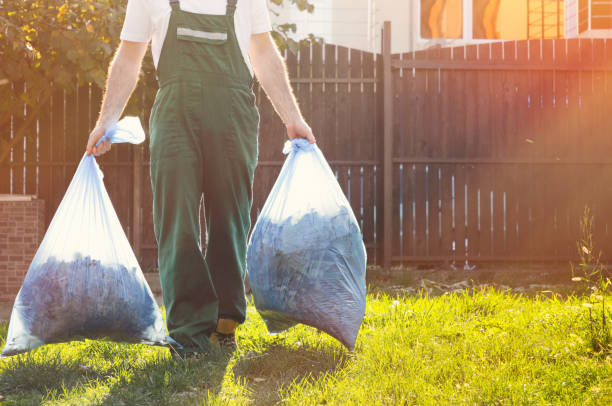 Best Commercial Cleanout Services  in Grundy Center, IA