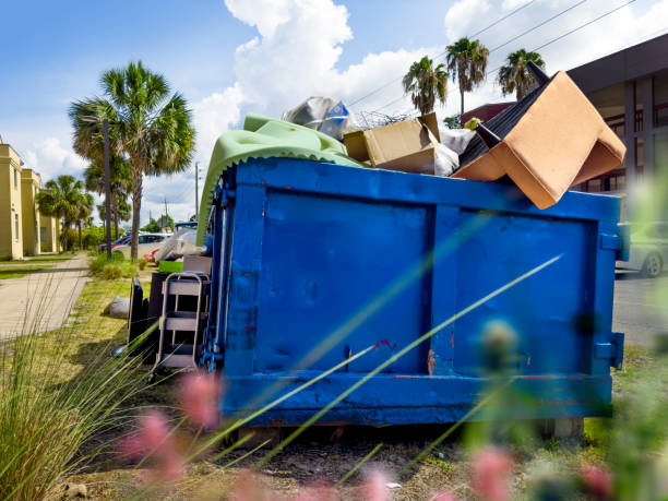 Best Local Junk Hauling  in Grundy Center, IA