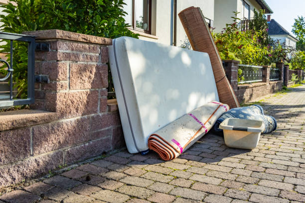 Best Affordable Junk Removal Services  in Grundy Center, IA