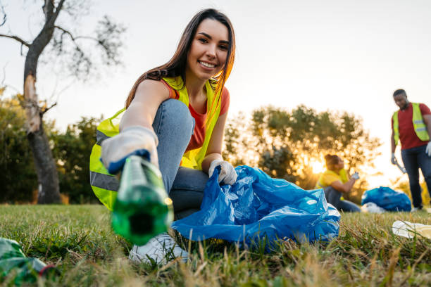 Reliable Grundy Center, IA Junk Removal Solutions