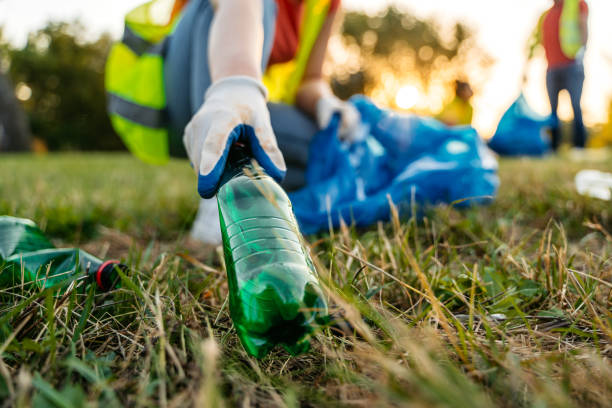 Best Yard Cleanup Services  in Grundy Center, IA