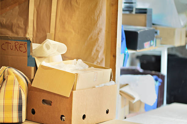 Best Estate Cleanout Services  in Grundy Center, IA