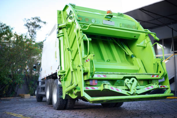 Best Garage Cleanout Services  in Grundy Center, IA