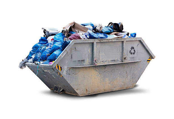 Best Appliance Removal Near Me  in Grundy Center, IA